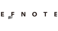 EF-NOTE-logo.jpg