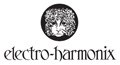 ELECTRO-HARMONIX-logo.jpg