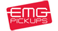 EMG-pickup.jpg