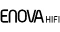 ENOVA-HIFI-logo.jpg