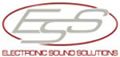 ESS ELECTRONIC SOUND SOLUTIONS