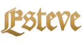 ESTEVE-logo.jpg