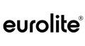 EUROLITE-logo.jpg