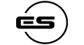 Earsonics-logo.jpg