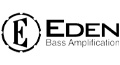 Eden-logo.jpg