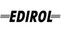 Edirol-logo.jpg