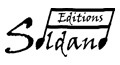Editions-Soldano-logo.jpg