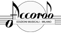 Edizioni-Accordo-logo.jpg