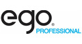 Ego-Professional-logo.jpg