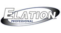 Elation-Professional_logo.jpg