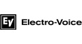 Electro-Voice-logo.jpg