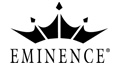 Eminence-logo.jpg