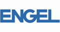Engel-logo.jpg