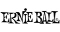 Ernie-Ball-logo.jpg