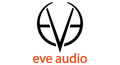 Eve-audio-logo.jpg