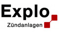 Explo-logo.jpg