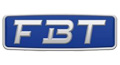 FBT-logo.jpg