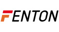 FENTON-logo.jpg