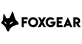 FOXGEAR-logo.jpg