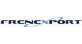 FRENEXPORT-logo.jpg