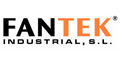 Fantek-Industrial-logo.jpg