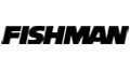 Fishman-logo.jpg