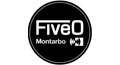 Fiveo-Logo.jpg