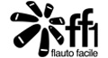 Flauto Facile