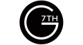G7TH-logo.jpg