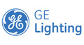 GE-Lighting-logo.jpg