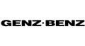 GENZ-BENZ