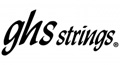 GHS-strings-logo.jpg