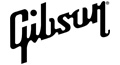 GIBSON-logo.jpg