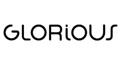 GLORIOUS-logo.jpg