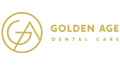 GOLDEN-AGE-logo.jpg
