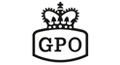 GPO-logo.jpg