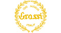 GRASSI-ida-maria-logo.jpg
