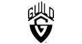 GUILD-logo.jpg