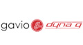 Gavio-logo.jpg