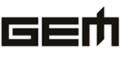 Gem_Logo.jpg