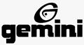 Gemini-logo.jpg
