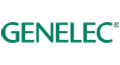 Genelec-logo.jpg