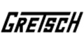 Gretsch-logo.jpg