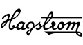 HAGSTROM-logo.jpg