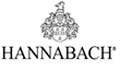 HANNABACH-logo.jpg