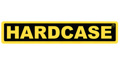 HARDCASE-logo.jpg
