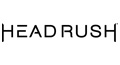 HEADRUSH-logo.jpg
