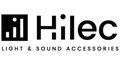 HILEC-logo.jpg