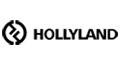 HOLLYLAND-logo.jpg