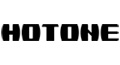 HOTONE-logo.jpg